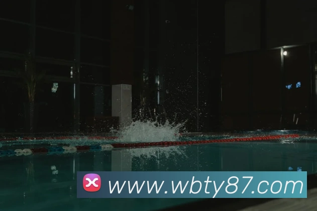 万博体育manbetx全站App